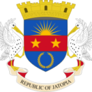 Ministry of Health Blog